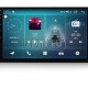 MAZDA 2 - 9" МУЛТИМЕДИЯ / Навигация android 16